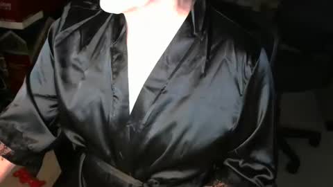 cddan56 online show from 01.03.25