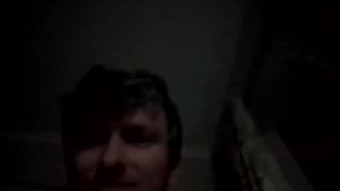 cdfordays online show from 02.02.26