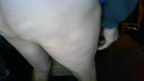 Snapshot of cdgracie chatting on 10.25.25 cdgracie online show from 10.25.25