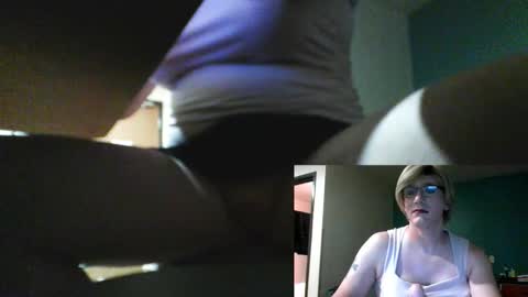 cdirish online show from 11.15.25