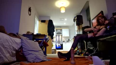 Snapshot of cdleigh1984 chatting on 04.20.26 Cdleigh1984 online show from 04.20.26