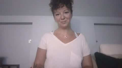 Snapshot of cdncouple66 chatting on 08.03.26 cdncouple66 online show from 08.03.26