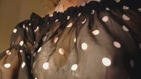 cdrachelle online show from 01.07.26