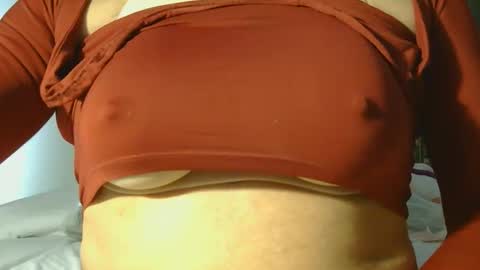 cdrachelle online show from 01.13.26