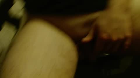 Boy looking for older men for first bottoming experience online show from 04.19.26