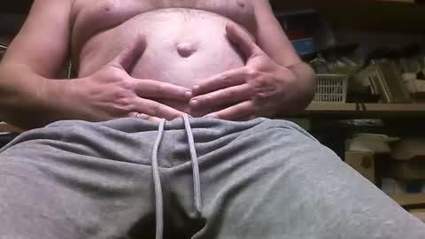 cdwank online show from 11.07.25