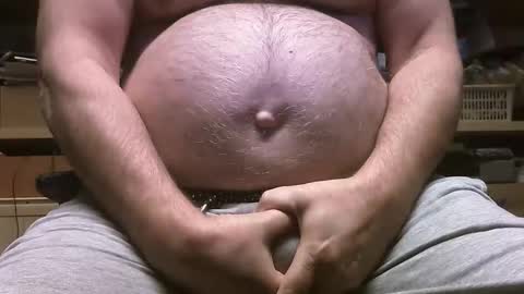 cdwank online show from 11.22.25