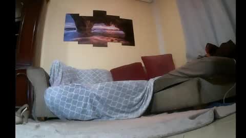 Jose online show from 02.02.25