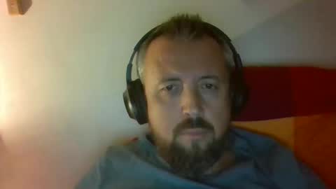 Sb online show from 10.29.25