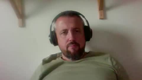 Sb online show from 11.30.25