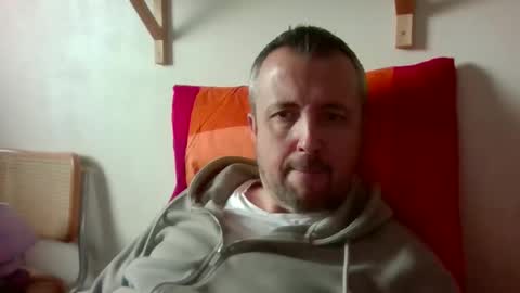 Sb online show from 02.04.26