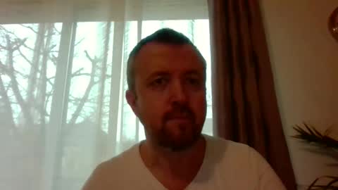 Sb online show from 02.09.26