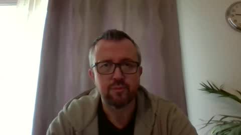 Sb online show from 02.12.26