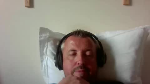 Sb online show from 03.28.26