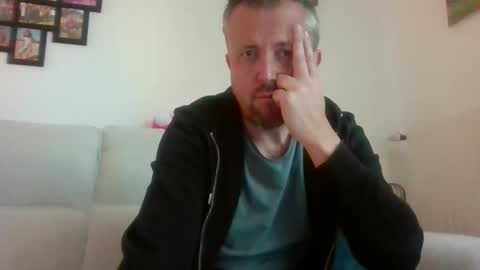 Sb online show from 04.08.26