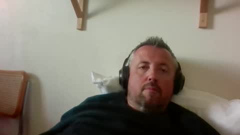 Sb online show from 04.12.26