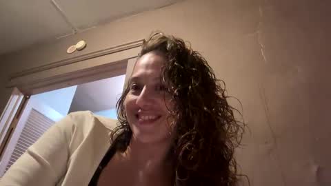 cece_vibez online show from 02.06.25