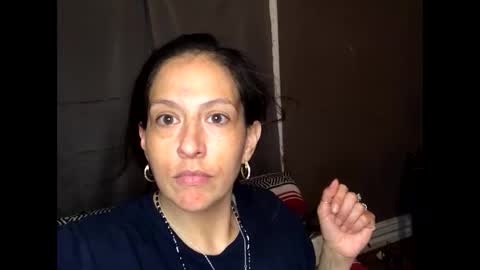 cece_vibez online show from 02.23.25