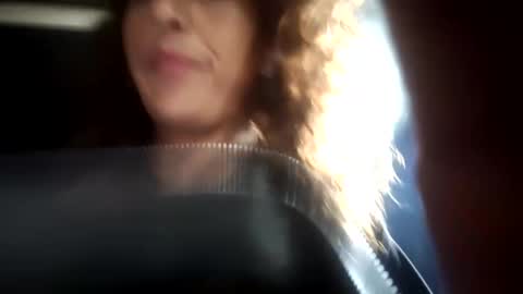 cece_vibez online show from 09.22.25