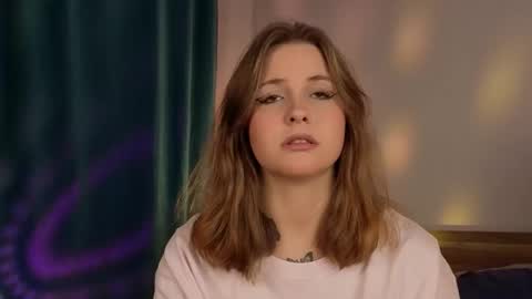 Lina  online show from 02.03.26