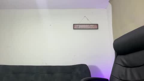 ceci1218 online show from 03.24.26