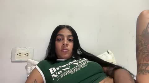 ceci1218 online show from 03.27.26