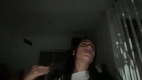 ceci1218 online show from 04.03.26