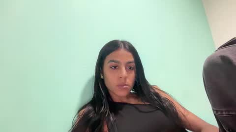 ceci1218 online show from 04.05.26