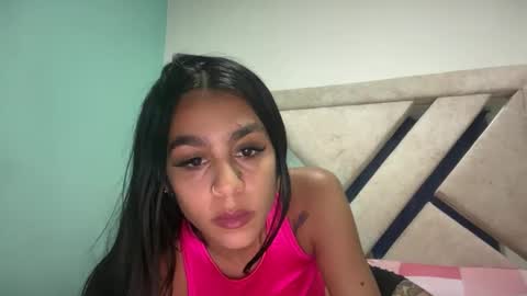 ceci1218 online show from 04.22.26