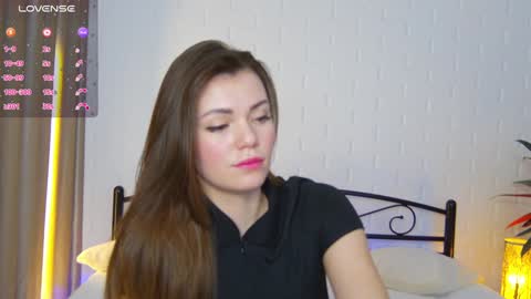 cecillaj online show from 02.06.25
