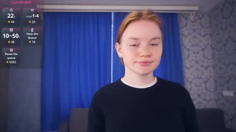 Cristy online show from 12.22.25