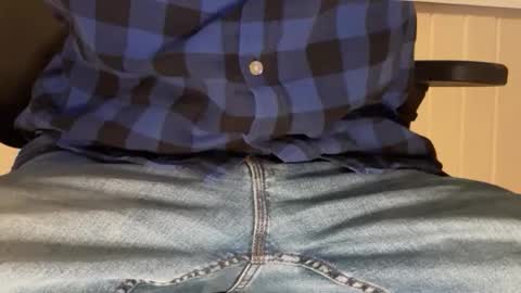 Snapshot of cecina2023 chatting on 01.08.26 Ceci online show from 01.08.26