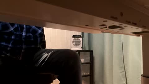 Snapshot of cecina2023 chatting on 02.10.26 Ceci online show from 02.10.26