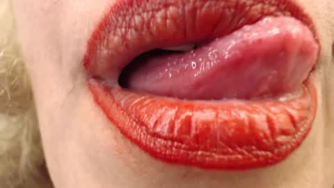 cecylya4u online show from 01.19.25