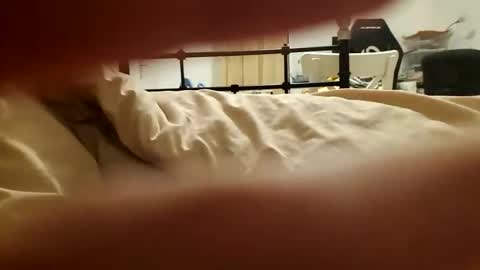 Snapshot of ced14 chatting on 09.30.25 ced14 online show from 09.30.25