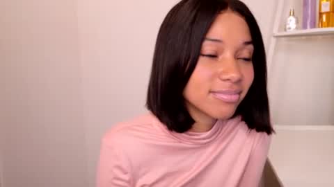 CEDAYA555 online show from 11.10.25