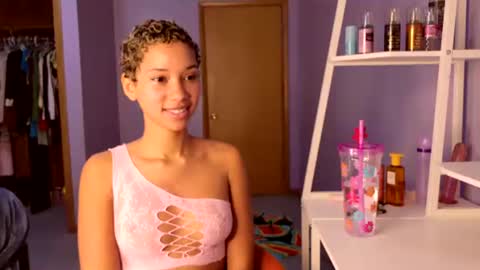 CEDAYA555 online show from 02.10.26