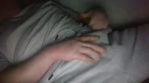 Snapshot of ceddie520 chatting on 12.04.24 ceddie520 online show from 12.04.24