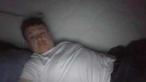 Snapshot of ceddie520 chatting on 12.09.24 ceddie520 online show from 12.09.24