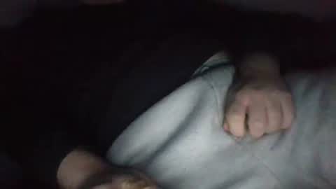 Snapshot of ceddie520 chatting on 12.18.24 ceddie520 online show from 12.18.24