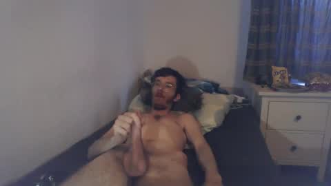 cedrichh0 online show from 09.21.25