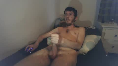 cedrichh0 online show from 09.27.25