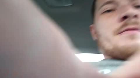 Snapshot of cedricstjacques0 chatting on 09.28.25 Outdoor Guy online show from 09.28.25