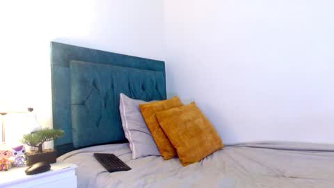 Cedrixx10 online show from 02.21.26