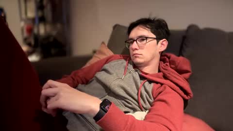 ceedm91 online show from 12.19.24