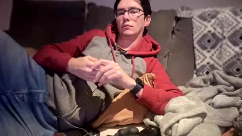 ceedm91 online show from 01.14.25