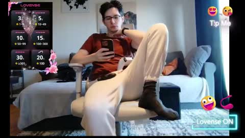 ceedm91 online show from 01.15.25