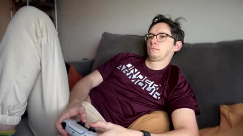 ceedm91 online show from 01.29.25