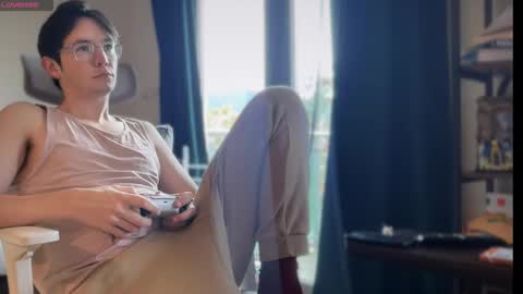 ceedm91 online show from 09.27.25