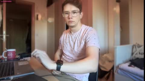 ceedm91 online show from 10.22.25